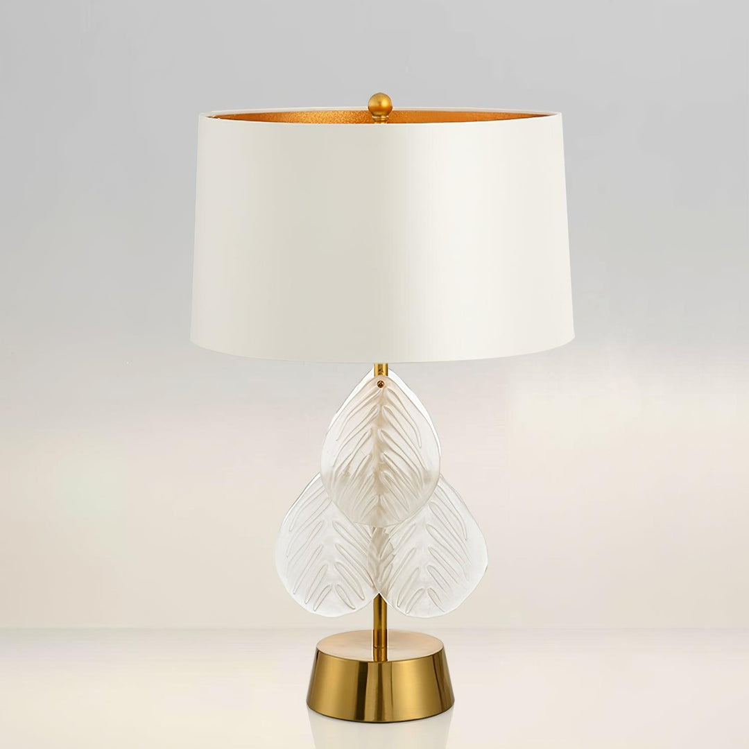 Melania Table Lamp - Vakkerlight