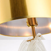 Melania Table Lamp - Vakkerlight