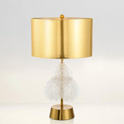 Melania Table Lamp - Vakkerlight