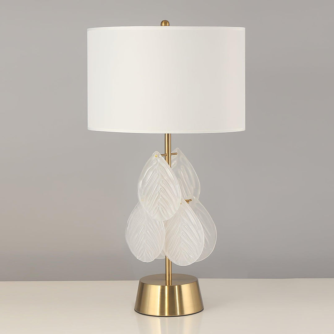 Melania Table Lamp - Vakkerlight