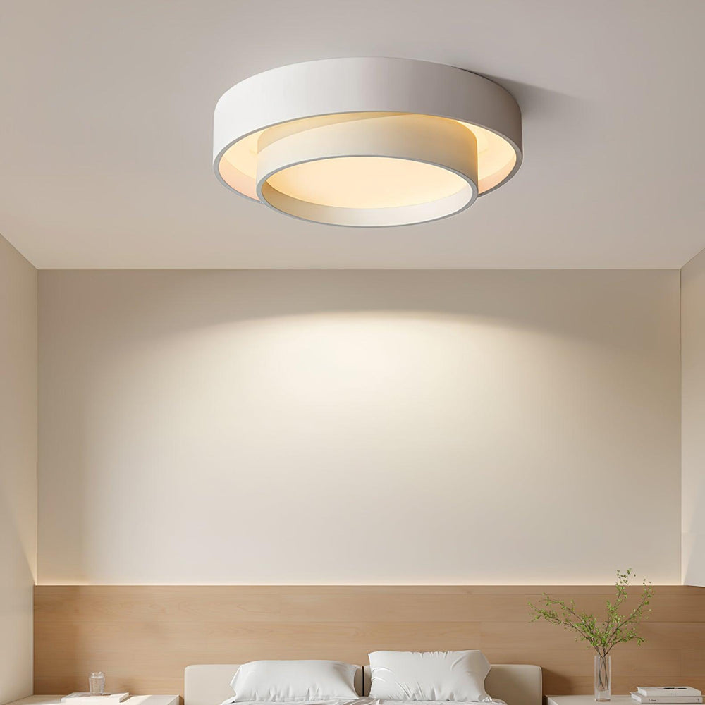 Melody Ceiling Lamp - Vakkerlight