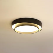 Melody Ceiling Lamp - Vakkerlight