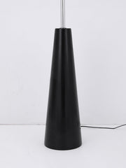 Melt Column Floor Lamp - Vakkerlight