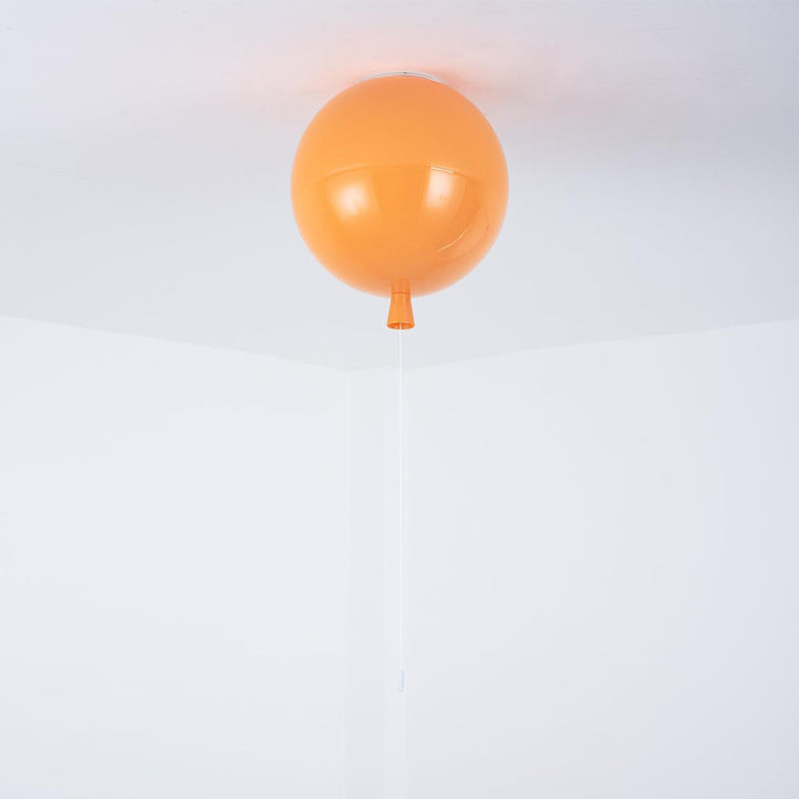 Memory Ceiling Light - Vakkerlight