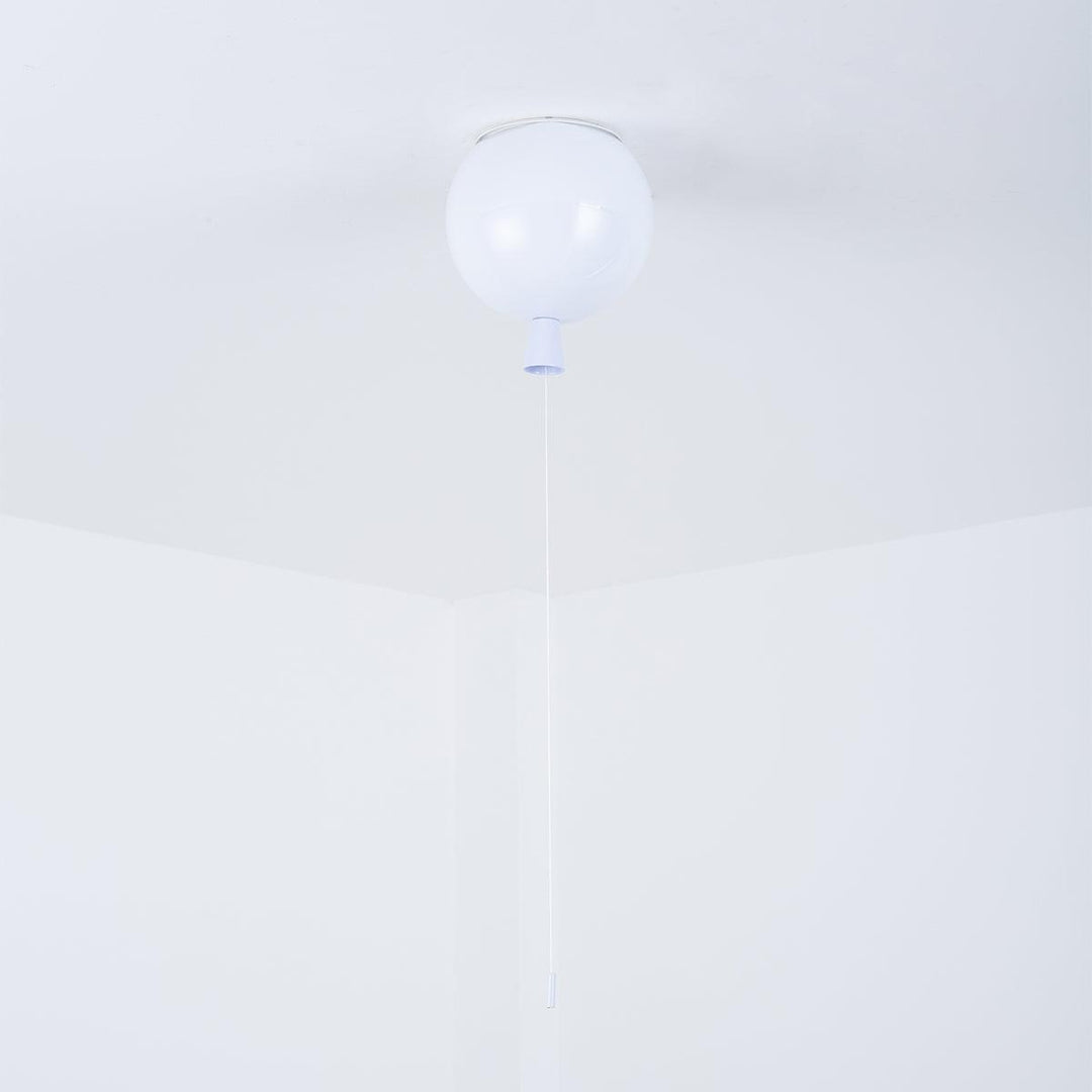 Memory Ceiling Light - Vakkerlight