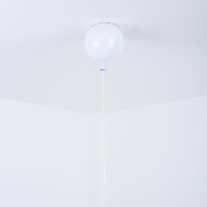 Memory Ceiling Light - Vakkerlight