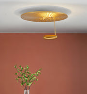 Mercury Ceiling Lamp - Vakkerlight