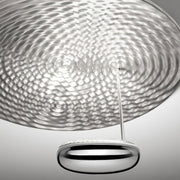 Mercury Ceiling Lamp - Vakkerlight