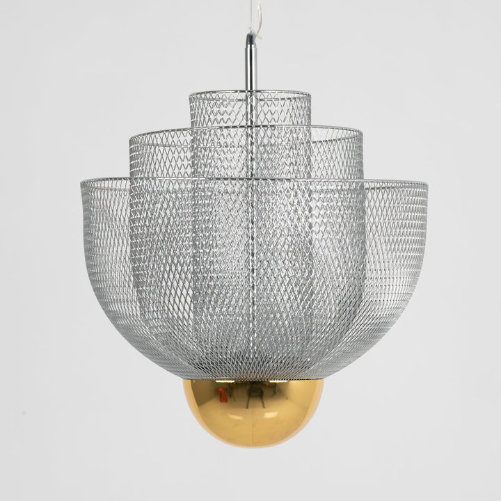 Meshmatics Hanglamp