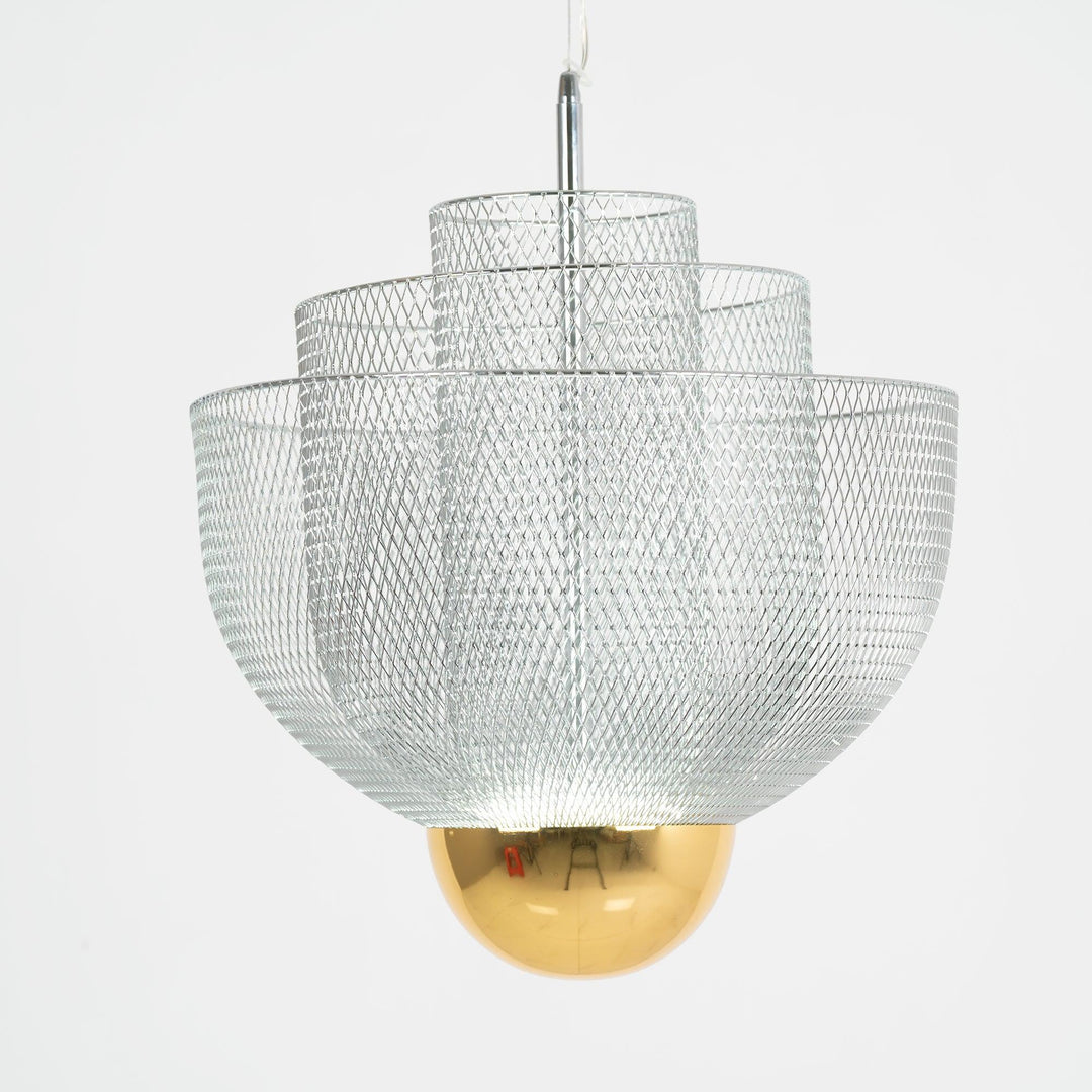 Meshmatics Hanglamp