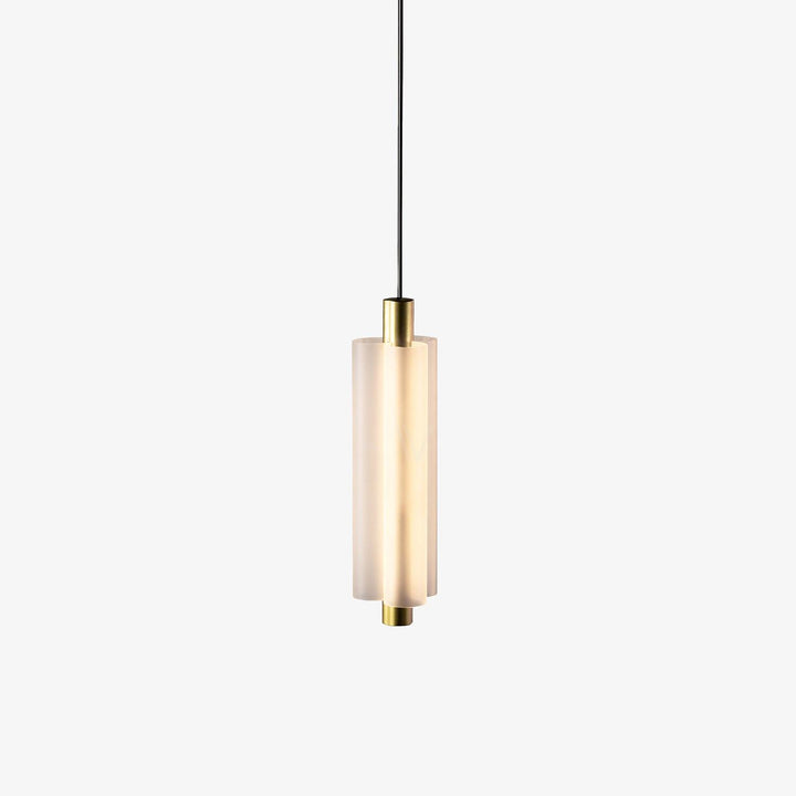 Trillium Pendant Light - Vakkerlight