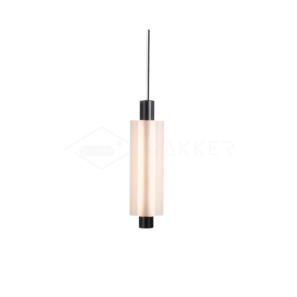 Trillium Pendant Light - Vakkerlight