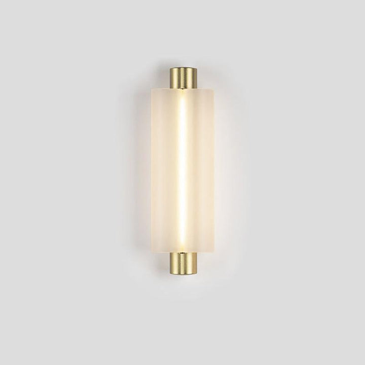 Trillium Wall Sconce - Vakkerlight