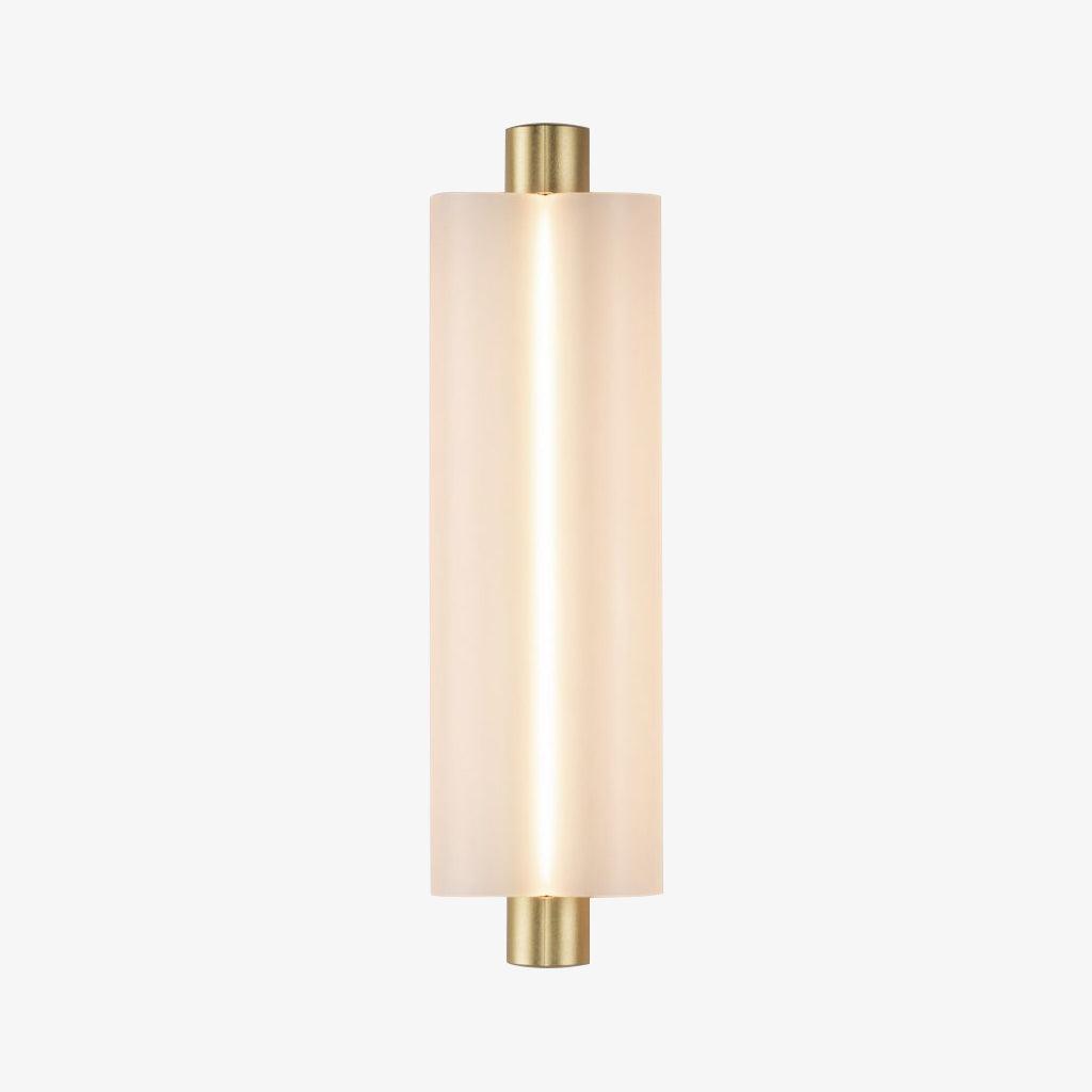 Trillium Wall Sconce - Vakkerlight