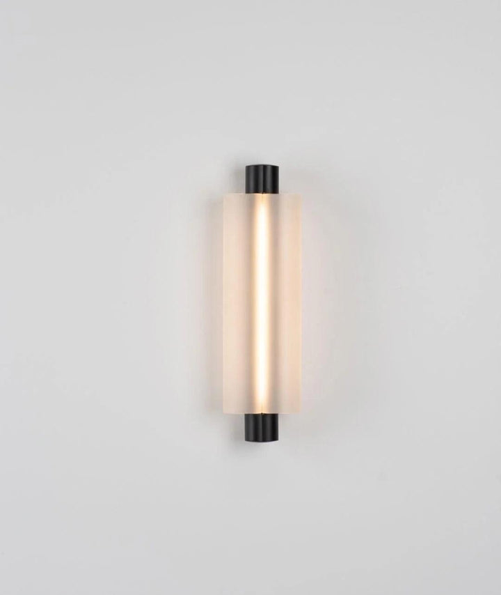 Trillium Wall Sconce - Vakkerlight