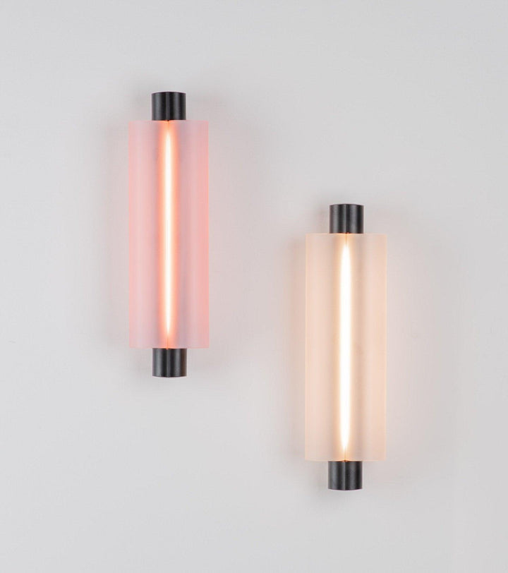 Trillium Wall Sconce - Vakkerlight