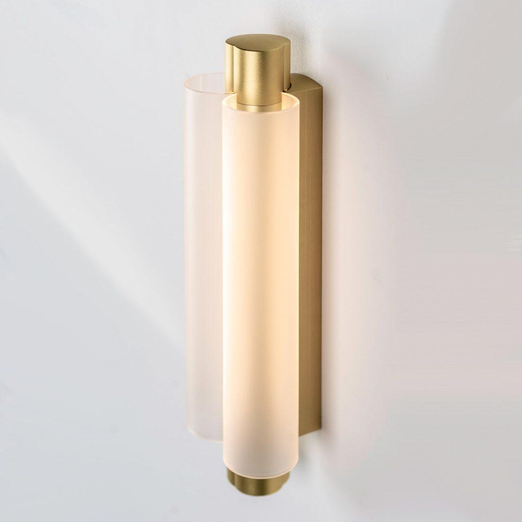 Trillium Wall Sconce - Vakkerlight