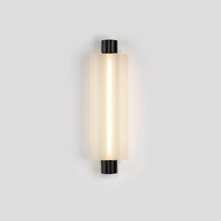 Trillium Wall Sconce - Vakkerlight