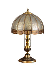 Meyde Table Lamp - Vakkerlight