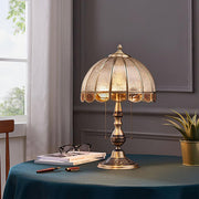 Meyde Table Lamp - Vakkerlight