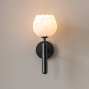 Mian Wall Lamp - Vakkerlight