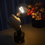 Mickey tafellamp