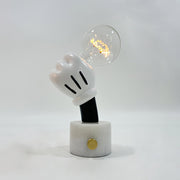 Mickey tafellamp