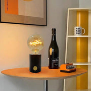 Very Nice Table Lamp - Vakkerlight