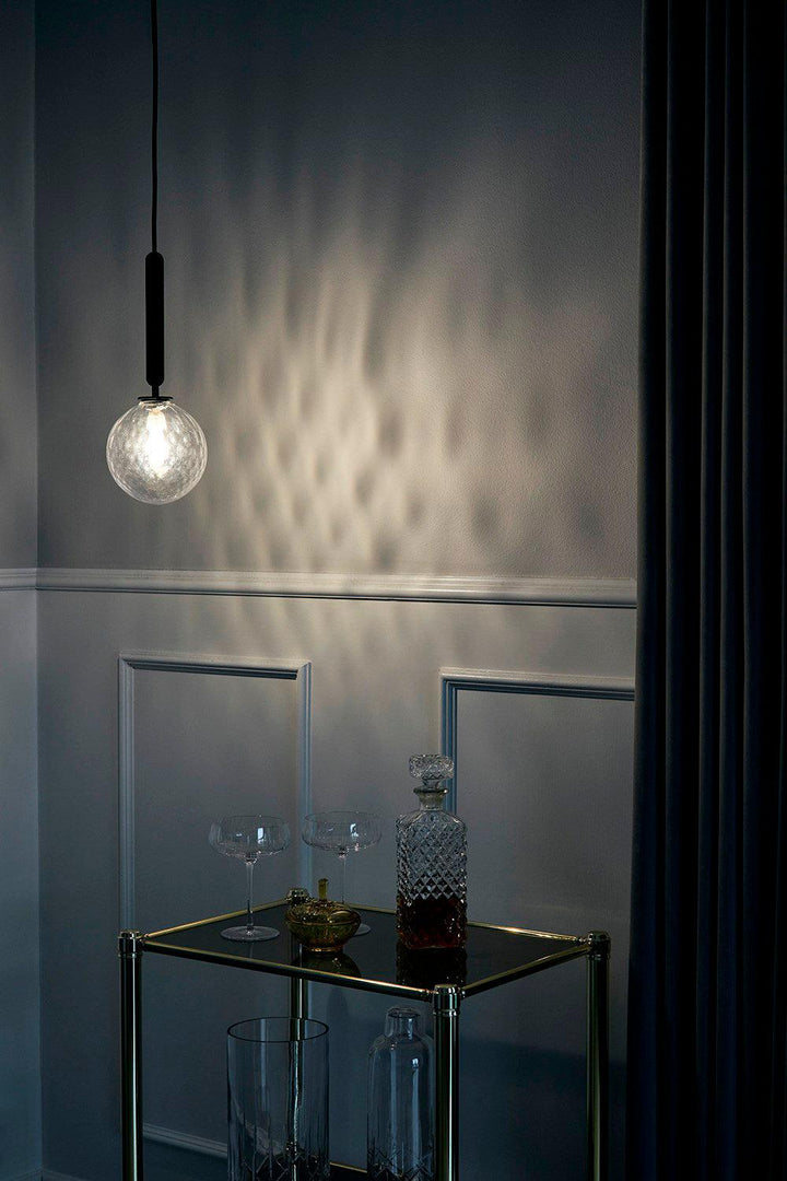 Miira Pendant Light - Vakkerlight