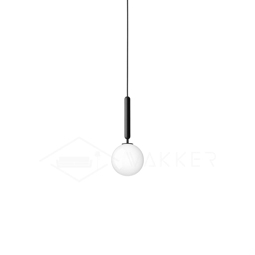 Miira Pendant Light - Vakkerlight