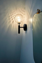 Miira Wall Light - Vakkerlight