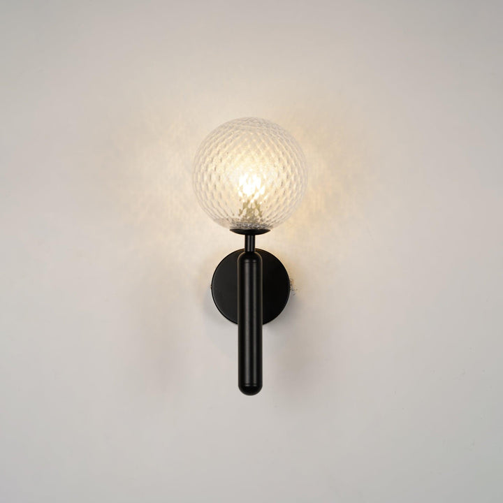 Scandiluxe Wall Light - Vakkerlight