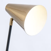 Miles Medium Task Lamp - Vakkerlight