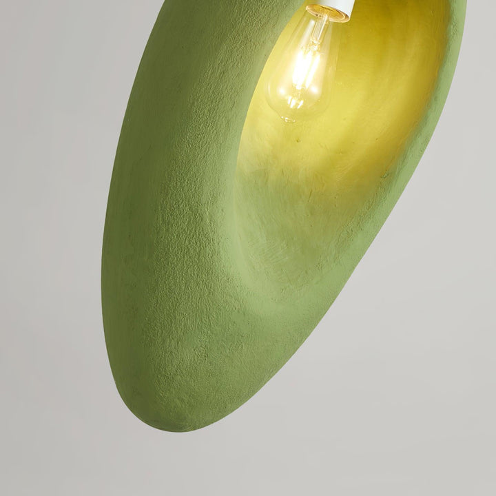 Mizuko Pendant Light - Vakkerlight