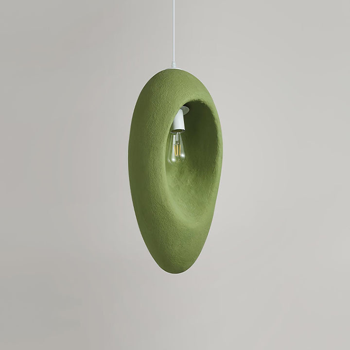 Mizuko Pendant Light - Vakkerlight