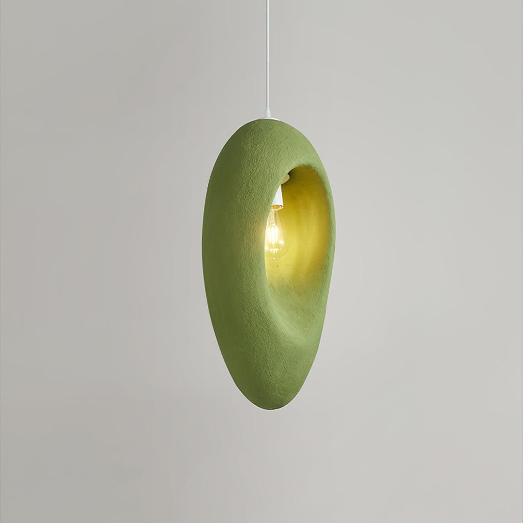 Mizuko Pendant Light - Vakkerlight