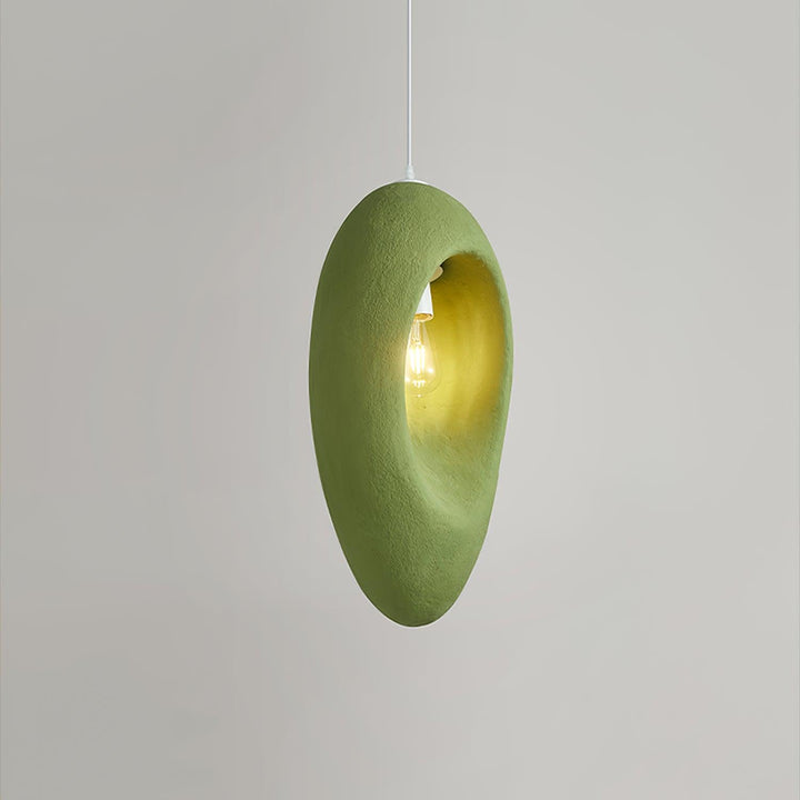 Mizuko Pendant Light - Vakkerlight