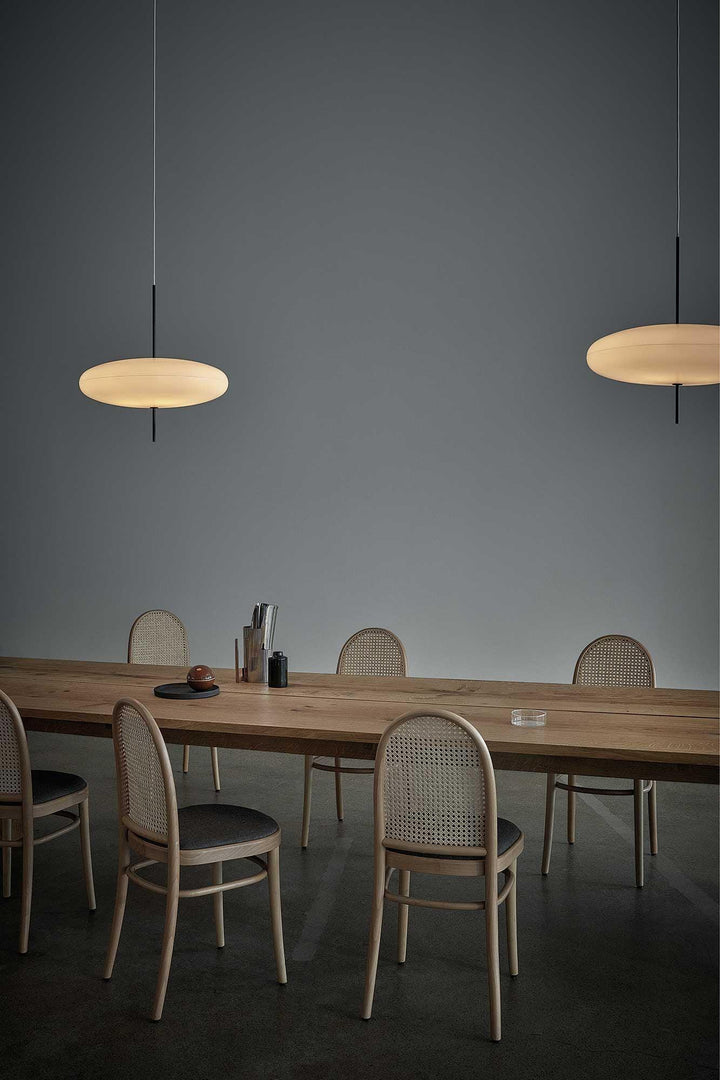 Model 2065 Pendant Lamp - Vakkerlight