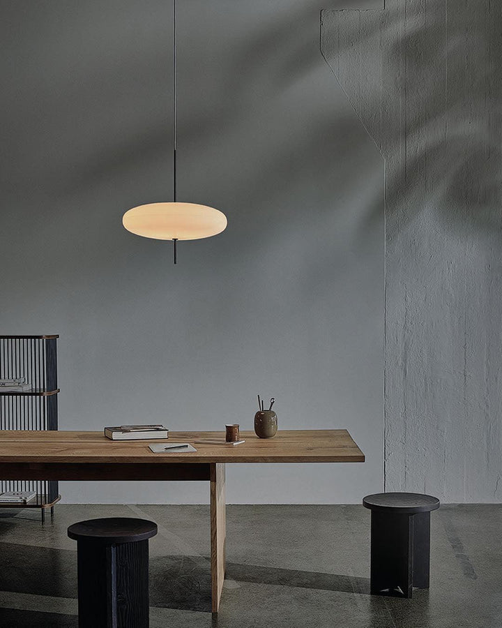 Model 2065 Pendant Lamp - Vakkerlight