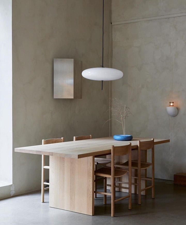 Model 2065 Pendant Lamp - Vakkerlight