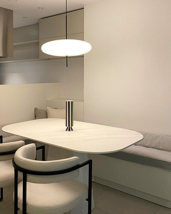 Model 2065 Pendant Lamp - Vakkerlight