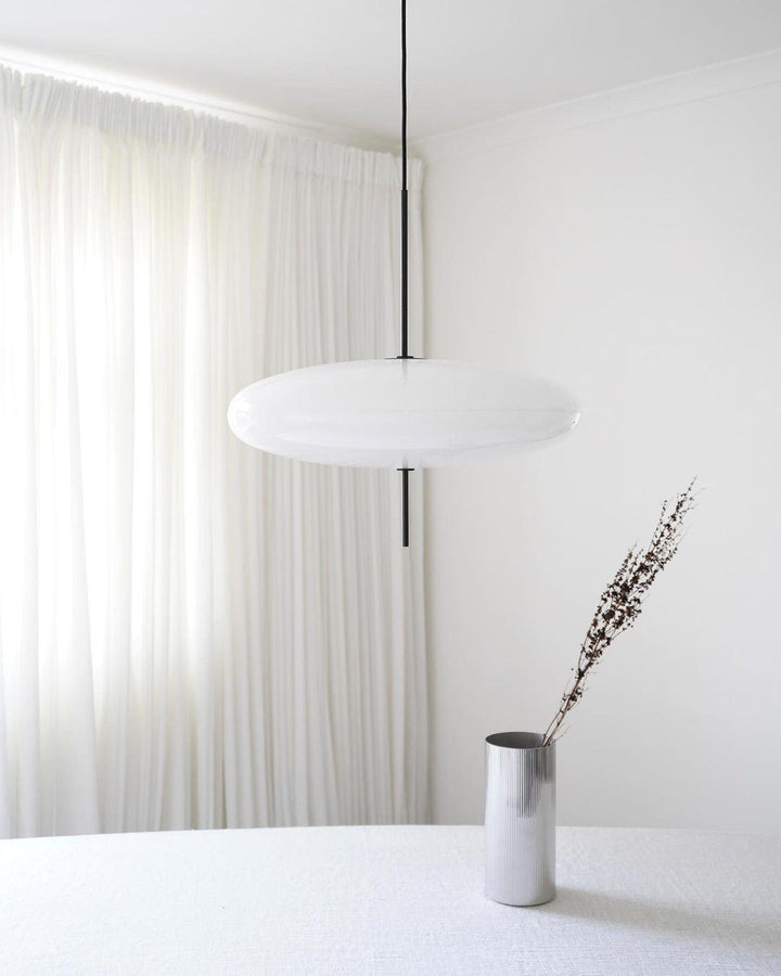 Model 2065 Pendant Lamp - Vakkerlight