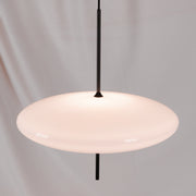Hanglamp model 2065