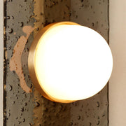 Modulo Wall Light - Vakkerlight