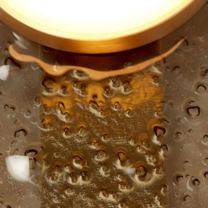 Modulo Wall Light - Vakkerlight