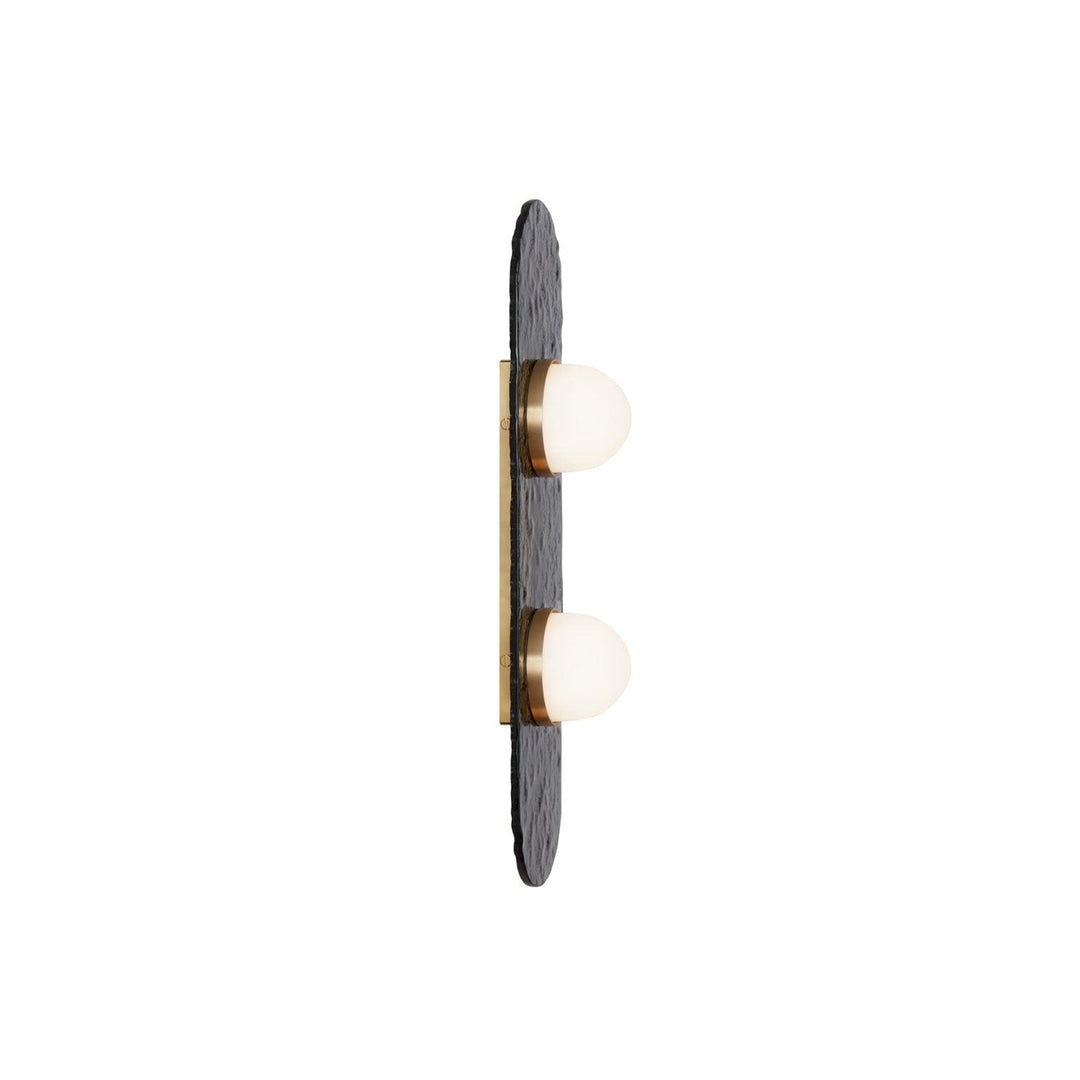 Modulo Wall Light - Vakkerlight