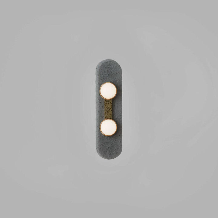 Modulo Wall Light - Vakkerlight