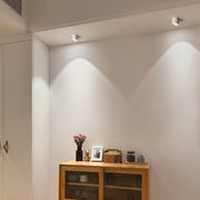 Modupoint Ceiling Light - Vakkerlight