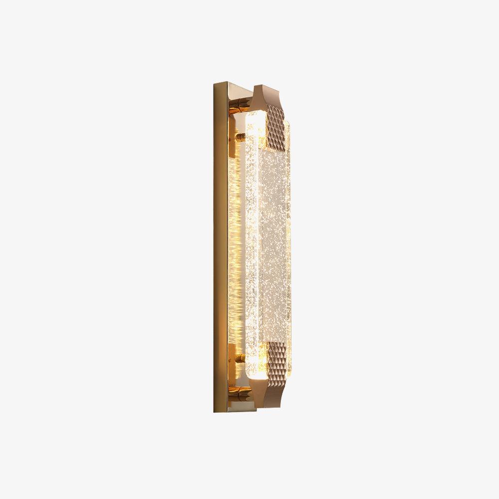 Moet Sconce - Vakkerlight