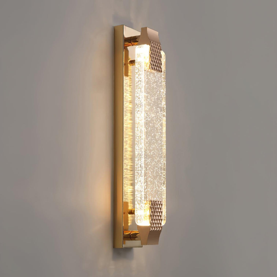 Moet Sconce - Vakkerlight